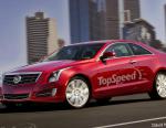 ATS Coupe Cadillac how mach ATS Coupe Cadillac how mach 2000
