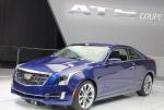 ATS Coupe Cadillac lease ATS Coupe Cadillac lease 1996