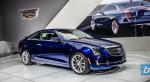 Cadillac ATS Coupe lease Cadillac ATS Coupe lease 2008