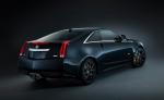 ATS Sedan Cadillac configuration ATS Sedan Cadillac configuration minivan