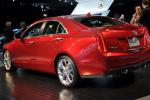ATS Sedan Cadillac how mach ATS Sedan Cadillac how mach suv