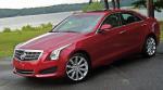 ATS Sedan Cadillac price ATS Sedan Cadillac price hatchback