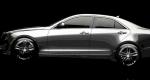 ATS Sedan Cadillac review ATS Sedan Cadillac review 2003