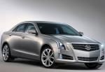 ATS Sedan Cadillac reviews ATS Sedan Cadillac reviews cabriolet