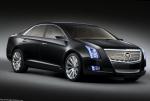 Cadillac ATS Sedan cost Cadillac ATS Sedan cost coupe