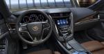 Cadillac CTS Sedan for sale Cadillac CTS Sedan for sale 2011