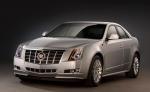 CTS Sedan Cadillac approved CTS Sedan Cadillac approved 2006