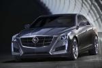 CTS Sedan Cadillac parts CTS Sedan Cadillac parts 2010