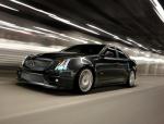 CTS Sedan Cadillac used CTS Sedan Cadillac used 2013