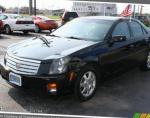 Cadillac CTS Sport Sedan price Cadillac CTS Sport Sedan price hatchback