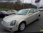 Cadillac CTS Sport Sedan Specification Cadillac CTS Sport Sedan Specification 2013