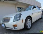 Cadillac CTS Sport Sedan specs Cadillac CTS Sport Sedan specs 2014