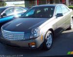 CTS Sport Sedan Cadillac approved CTS Sport Sedan Cadillac approved 2013