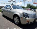 CTS Sport Sedan Cadillac configuration CTS Sport Sedan Cadillac configuration hatchback