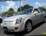 CTS Sport Sedan Cadillac prices CTS Sport Sedan Cadillac prices 2012