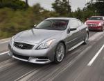Cadillac CTS Coupe approved Cadillac CTS Coupe approved 2004