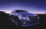 Cadillac CTS Coupe cost Cadillac CTS Coupe cost minivan