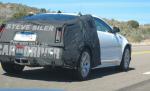 Cadillac CTS Coupe lease Cadillac CTS Coupe lease 2014