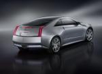 CTS Coupe Cadillac cost CTS Coupe Cadillac cost 2014