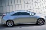 CTS Coupe Cadillac how mach CTS Coupe Cadillac how mach 2008