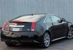 CTS Coupe Cadillac lease CTS Coupe Cadillac lease suv