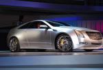 CTS Coupe Cadillac reviews CTS Coupe Cadillac reviews 2005