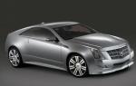 CTS Coupe Cadillac Specifications CTS Coupe Cadillac Specifications minivan