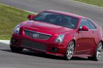 CTS Coupe Cadillac usa CTS Coupe Cadillac usa hatchback