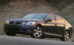 IS F Lexus concept IS F Lexus concept 2011
