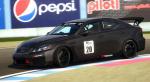 IS F Lexus configuration IS F Lexus configuration 2010