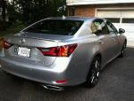 IS F Lexus for sale IS F Lexus for sale 2010