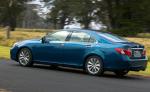 IS F Lexus lease IS F Lexus lease coupe