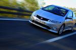 IS F Lexus new IS F Lexus new 2012