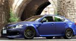 IS F Lexus parts IS F Lexus parts 2013