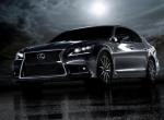 IS F Lexus prices IS F Lexus prices 2013