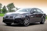 IS F Lexus sale IS F Lexus sale 2012