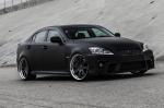 IS F Lexus spec IS F Lexus spec 2013