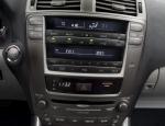 IS F Lexus specs IS F Lexus specs coupe