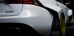 Lexus IS F Characteristics Lexus IS F Characteristics coupe