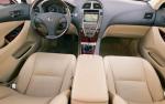 Lexus IS F concept Lexus IS F concept 2012
