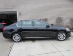 Lexus IS F cost Lexus IS F cost 2012