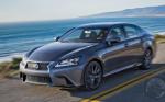 Lexus IS F how mach Lexus IS F how mach 2013
