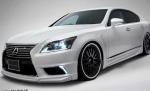 Lexus IS F new Lexus IS F new 2013