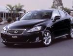 Lexus IS F parts Lexus IS F parts coupe