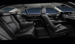 Lexus IS F reviews Lexus IS F reviews 2008