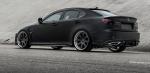 Lexus IS F sale Lexus IS F sale sedan