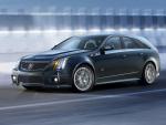 CTS Sport Wagon Cadillac cost CTS Sport Wagon Cadillac cost 2014