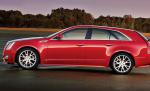 CTS Sport Wagon Cadillac for sale CTS Sport Wagon Cadillac for sale suv
