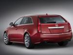 CTS Sport Wagon Cadillac price CTS Sport Wagon Cadillac price 2014