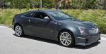 Cadillac CTS-V Coupe how mach Cadillac CTS-V Coupe how mach hatchback